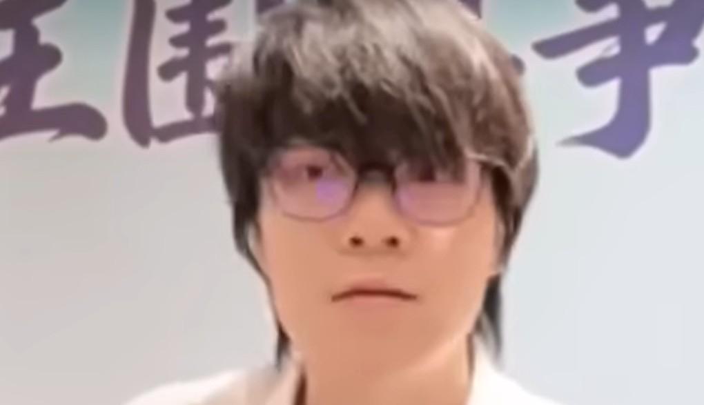 Ảnh